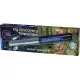 Kit STEM Telescop Kit STEM Telescop