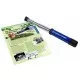 Kit STEM Telescop Kit STEM Telescop