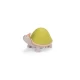 Lampa de veghe Broscuta testoasa Moulin Roty Lampa de veghe Broscuta testoasa Moulin Roty