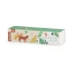 Lanterna cu povesti Animalele junglei Moulin Roty