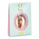 Lantisor cu pandantiv Djeco Tinyly Berry