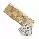 Set magnetic Egmont Toys - Lumea basmelor Set magnetic Egmont Toys - Lumea basmelor