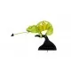 Macheta 3D Fridolin Cameleon Macheta 3D Fridolin Cameleon