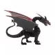 Macheta 3D Fridolin Dragon Macheta 3D Fridolin Dragon