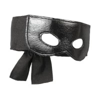 Masca Zorro pentru copii, +3 ani, Souza!