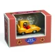 Masina Golden Star Colectia Crazy Motors Djeco Masina Golden Star Colectia Crazy Motors Djeco