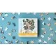 Micro Puzzle Londji 100 piese - Copacul anotimpurilor Micro Puzzle Londji 100 piese - Copacul anotimpurilor