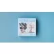 Micro Puzzle Londji 100 piese - Copacul anotimpurilor Micro Puzzle Londji 100 piese - Copacul anotimpurilor