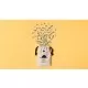 Micro puzzle Londji 600 piese - Continente Micro puzzle Londji 600 piese - Continente