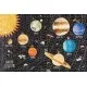 Micro puzzle Londji 600 piese - Cosmos Micro puzzle Londji 600 piese - Cosmos