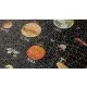 Micro puzzle Londji 600 piese - Cosmos Micro puzzle Londji 600 piese - Cosmos