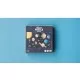 Micro puzzle Londji 600 piese - Cosmos Micro puzzle Londji 600 piese - Cosmos
