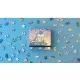 Micro Puzzle Unicorn 100 piese Londji Micro Puzzle Unicorn 100 piese Londji