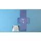 Micro Puzzle Unicorn 100 piese Londji Micro Puzzle Unicorn 100 piese Londji