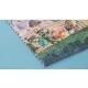 Micro Puzzle Unicorn 100 piese Londji Micro Puzzle Unicorn 100 piese Londji