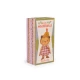 Jucarie plus Micul urs Emil Moulin Roty 19 cm Jucarie plus Micul urs Emil Moulin Roty 19 cm