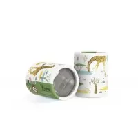 Mini-caleidoscop Londji Girafe
