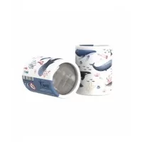 Mini-caleidoscop Londji Ocean