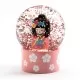 Mini glob Djeco Kokeshi Mini glob Djeco Kokeshi