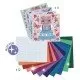 Set creativ mozaic Djeco - Animale de companie Set creativ mozaic Djeco - Animale de companie