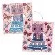 Set creativ mozaic Djeco - Animale de companie Set creativ mozaic Djeco - Animale de companie