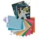 Set creativ mozaic Djeco - In spatiu