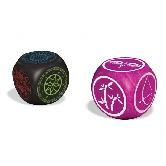Joc Namaste Yoga Joc Namaste Yoga