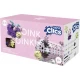 Set Nano Clics constructii fantastice 250 piese Clicformers Set Nano Clics constructii fantastice 250 piese Clicformers