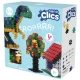 Set Nano Clics pentru constructori creativi 500 piese Clicformers Set Nano Clics pentru constructori creativi 500 piese Clicformers