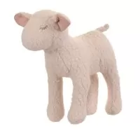 Jucarie Oita Mary Egmont Toys 25 cm