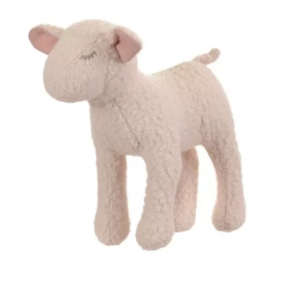 Jucarie Oita Mary Egmont Toys 25 cm