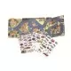 Set magnetic - Orasul cu masini Set magnetic - Orasul cu masini