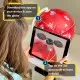 Glob interactiv ORBOOT Marte Glob interactiv ORBOOT Marte