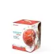 Glob interactiv ORBOOT Marte Glob interactiv ORBOOT Marte