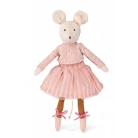 Papusa Anna Moulin Roty