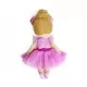 Papusa balerina Carmen Svoora 20 cm Papusa balerina Carmen Svoora 20 cm