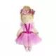 Papusa balerina Carmen Svoora 20 cm Papusa balerina Carmen Svoora 20 cm