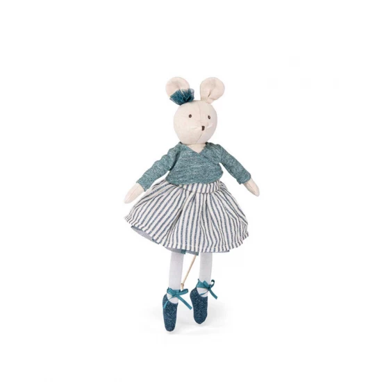 Papusa Charlotte Moulin Roty Papusa Charlotte Moulin Roty