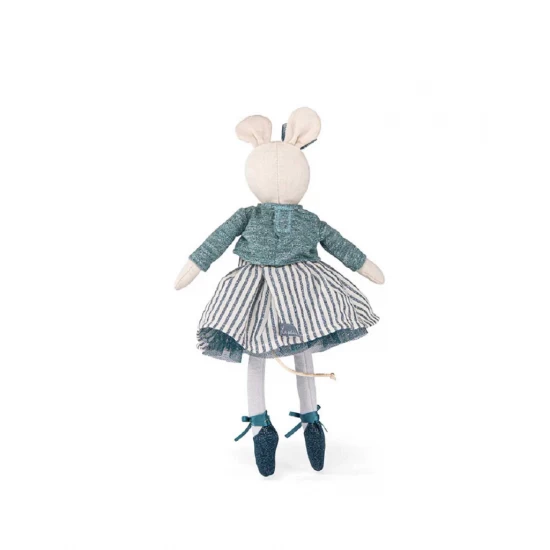 Papusa Charlotte Moulin Roty Papusa Charlotte Moulin Roty