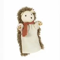 Papusa de mana arici Egmont Toys