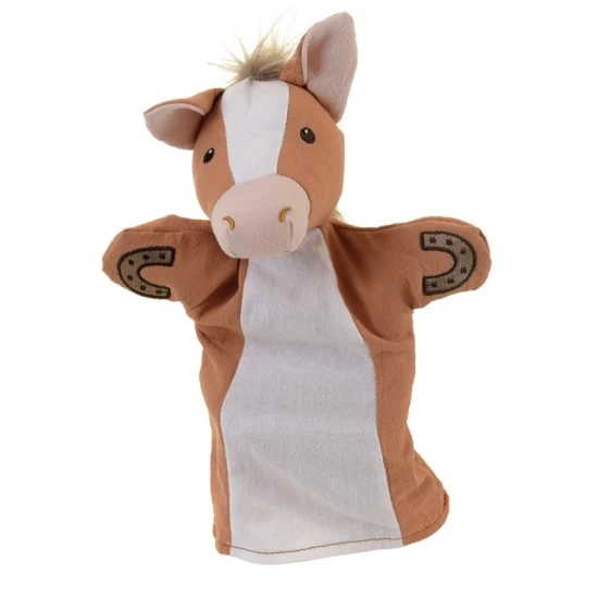 Papusa de mana calut Egmont Toys Papusa de mana calut Egmont Toys