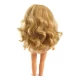 Papusa Frumoasa Maria 32 cm Djeco Papusa Frumoasa Maria 32 cm Djeco