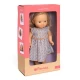 Papusa Frumoasa Maria 32 cm Djeco Papusa Frumoasa Maria 32 cm Djeco