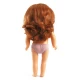 Papusa Frumoasa Sophie 32 cm Djeco Papusa Frumoasa Sophie 32 cm Djeco
