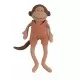 Papusa maimutica Paulo Egmont Toys