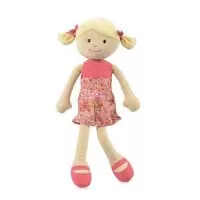 Papusa Sophie Egmont Toys 25 cm