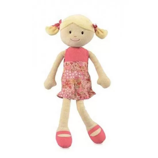 Papusa Sophie Egmont Toys 25 cm Papusa Sophie Egmont Toys 25 cm