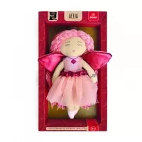 Papusa zana Aelia Svoora 20 cm