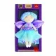 Papusa zana Selina Svoora 20 cm Papusa zana Selina Svoora 20 cm