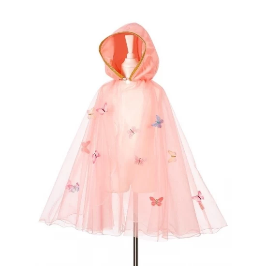 Pelerina din tulle pentru fetite, Souza! 8-10 ani (128-140 cm)